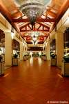 JW Marriott Phuket Resort & Spa 